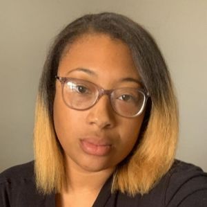 Meet your Posher, Sammy